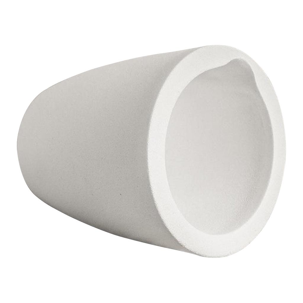 tygiel ceramiczny TC- Kubek