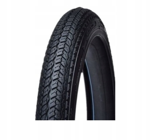 Opona 18 2.25 mopedy 18x225 mocna 4.P.R.2.25-18 18/2.25 dętkowa F853