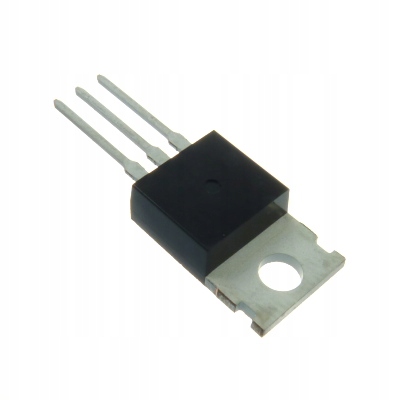 Tyrystor BT152-600R TO220AB -20A/600V- BT152/600R
