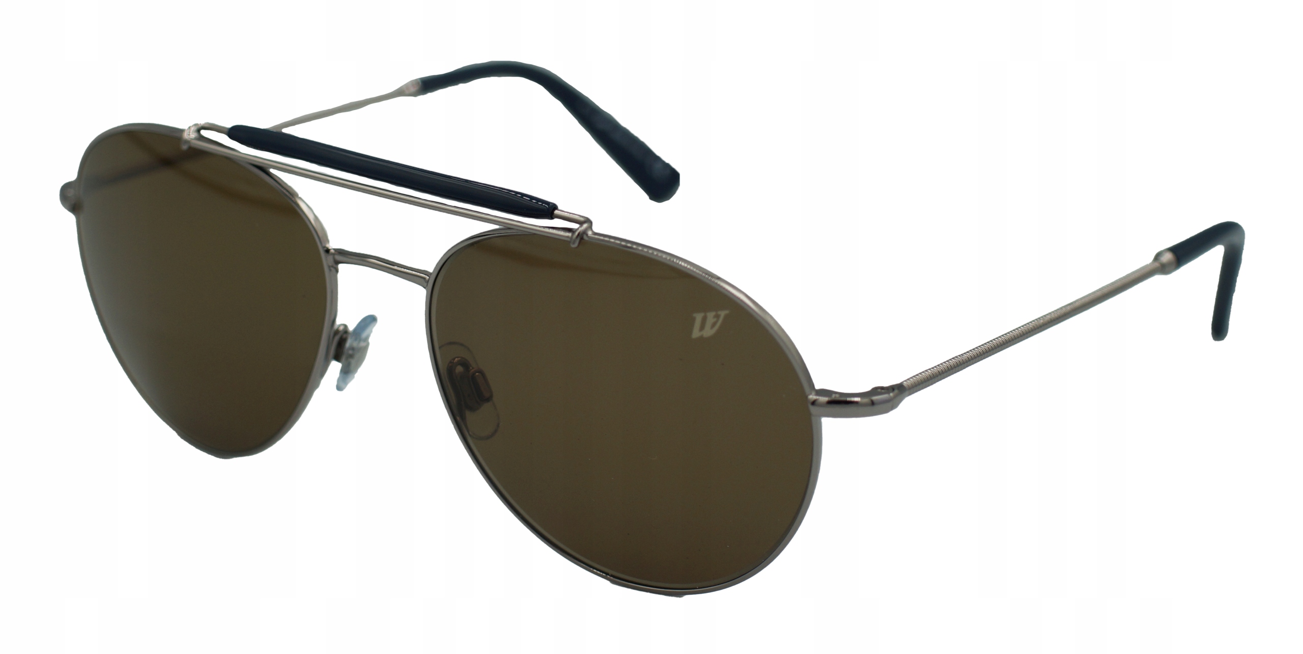 Web Eyewear WE0126 Sluneční brýle