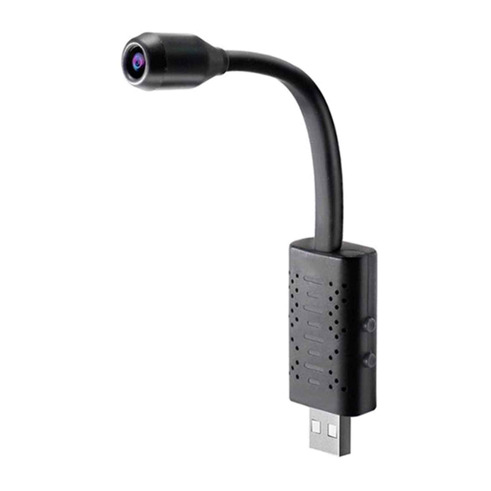 

Bezprzewodowa Kamera Usb Zdalna Kamera WiFi 128GB