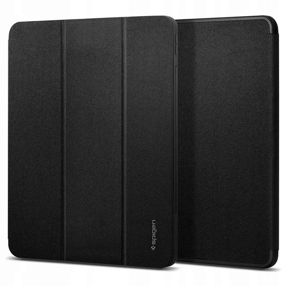 

Etui Spigen do iPad Pro 11'' 2020