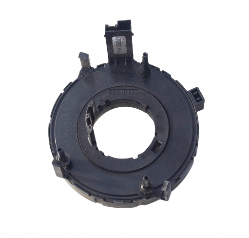 TAŚMA AIR-BAG / ZWIJAK AUDI SEAT SKODA VW 1J0959653B Producent części Volkswagen OE