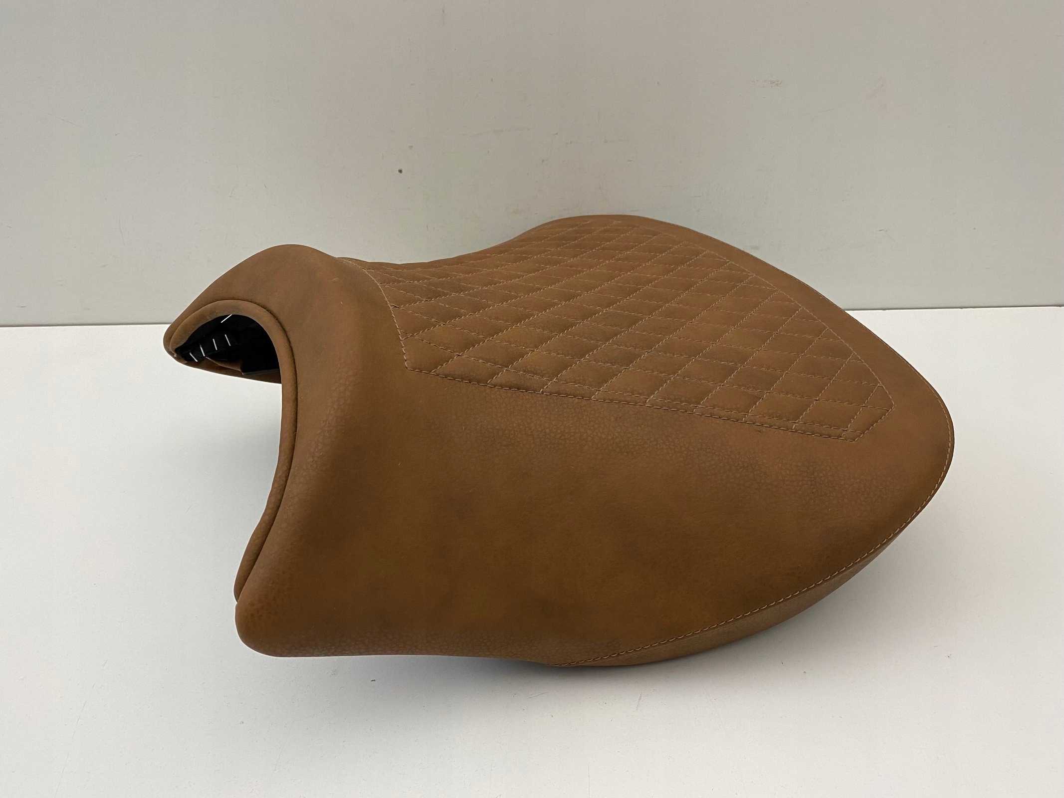 BMW R 1250 RT СИДІННЯ СИДІННЯ ДИВАН ПЕРЕДНЄ 8544784