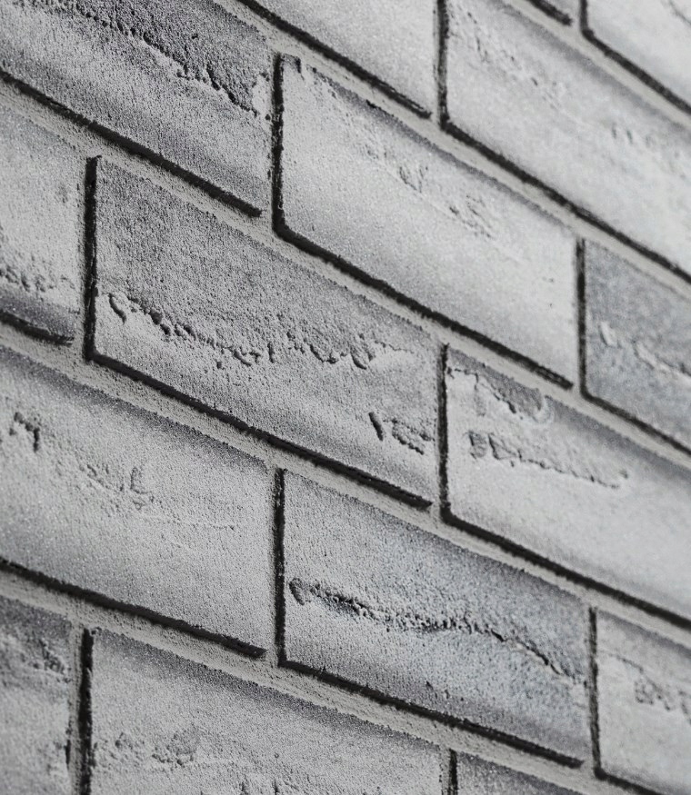 ELASTOLITH KLINKIER ELASTYCZNY GRAU BUNT NEBRASKA