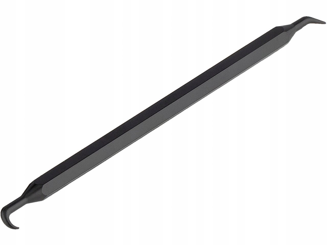 RockShox Ring Pick Tool narzędzie, haczyki do uszczelek 1szt.