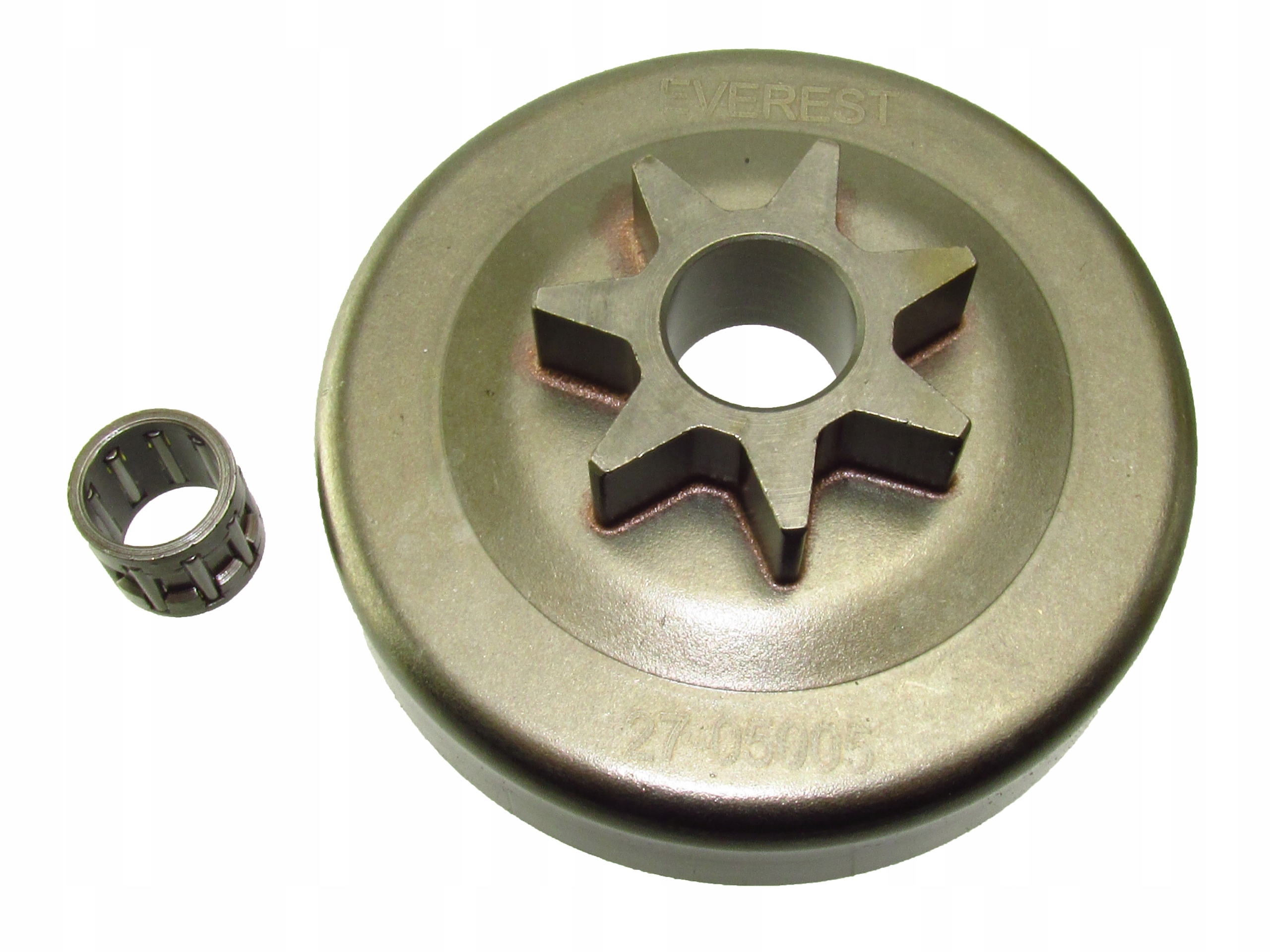 

Bęben Sprzęgła .325 7z Husqvarna 41 42 136 137 142