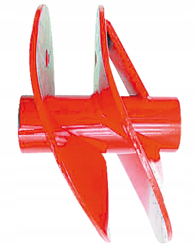 Кулачковий диск Fella 647160007f