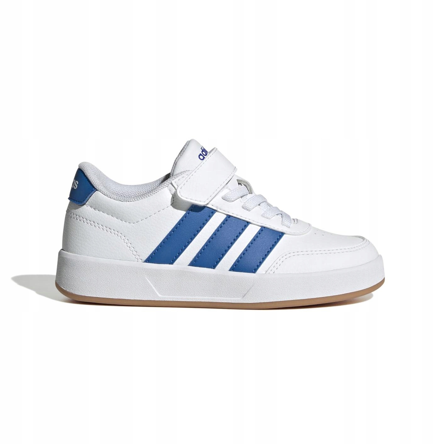 Dziecięce Sneakersy Breaknet 3.0 El C 31
