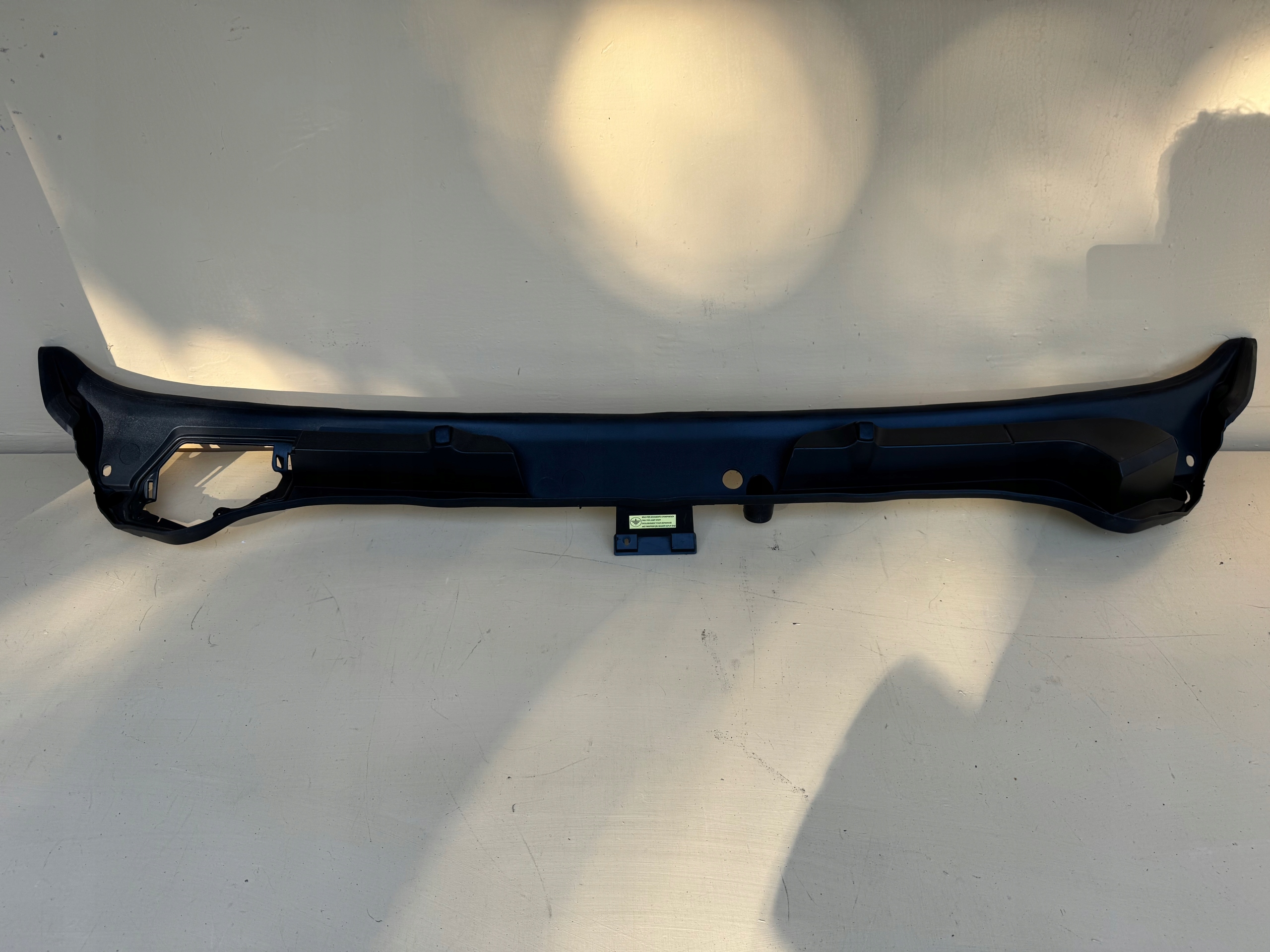 FIAT DUCATO BOXER JUMPER III 3 LIFT 14R- POSZYBIE 1315953070