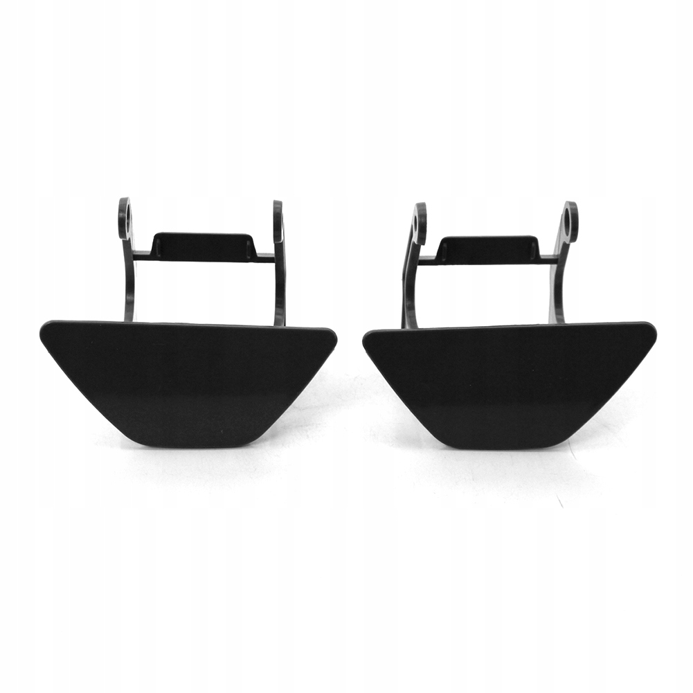 BMW F10 F18 5 Серія 2013-2016 51117332684 511