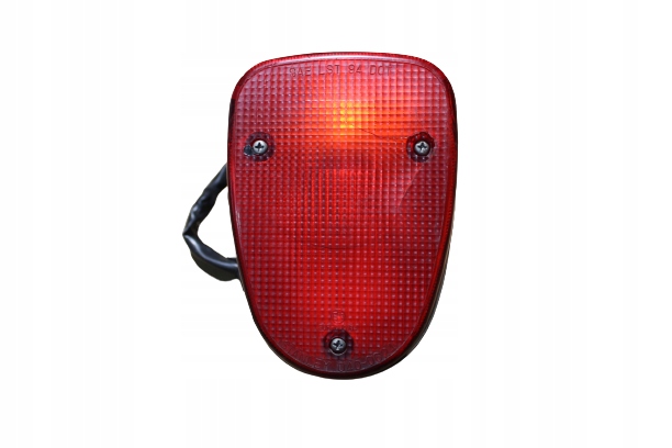 XVS11.LAMPATYL - XVS 1100 DRAG STAR ЗАДНИЙ ФОНАРЬ ЗАДНИЙ