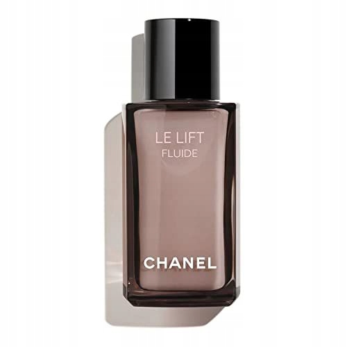 Chanel Le Lift (fluide) Pleťový fluid 50 ml