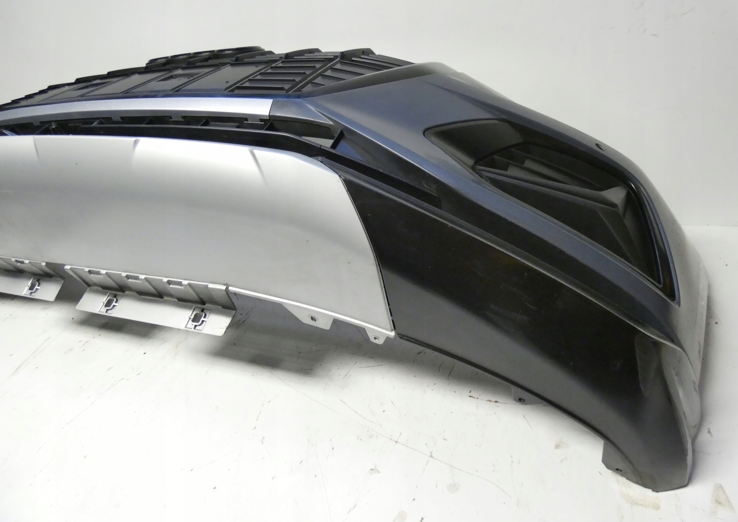 2aa0208a42aea171405b7adab9fb