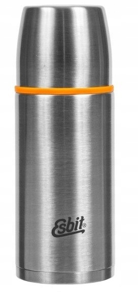 Termos Esbit turystyczny Vacuum Flask 0,5 l