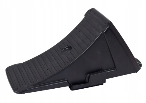 

Klin pod koła przyczepka laweta Al-ko