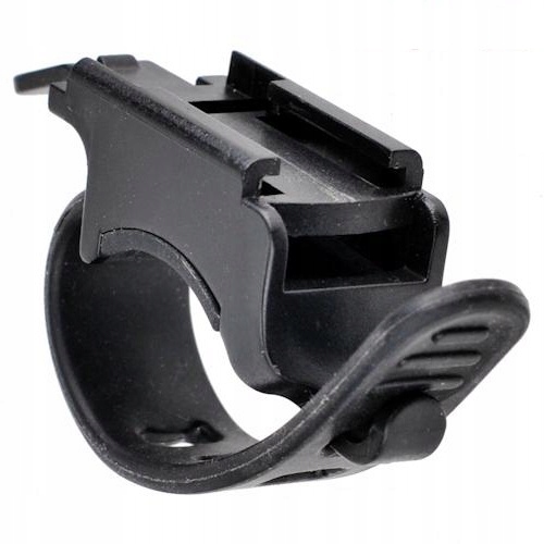 PROX UCHWYT DO LAMPKI AERO F III / ATLAS Marka Prox