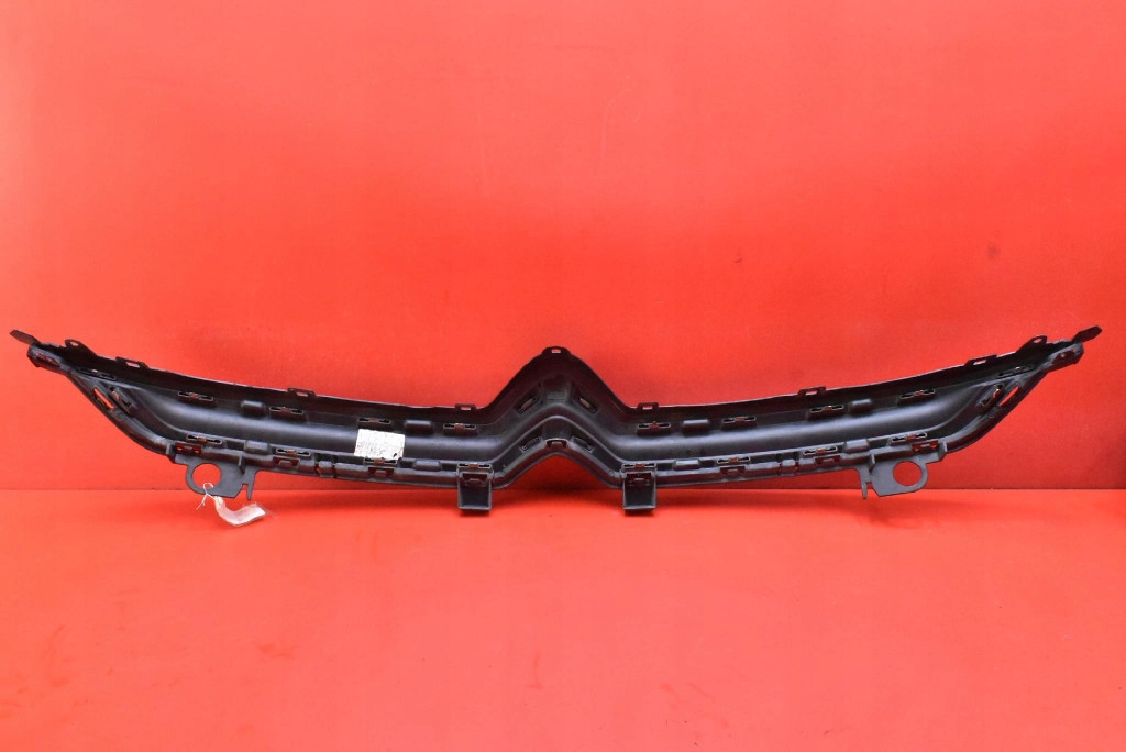 Grille CHROM AA36190378 CITROEN C4 PICASSO 2 II 13-17