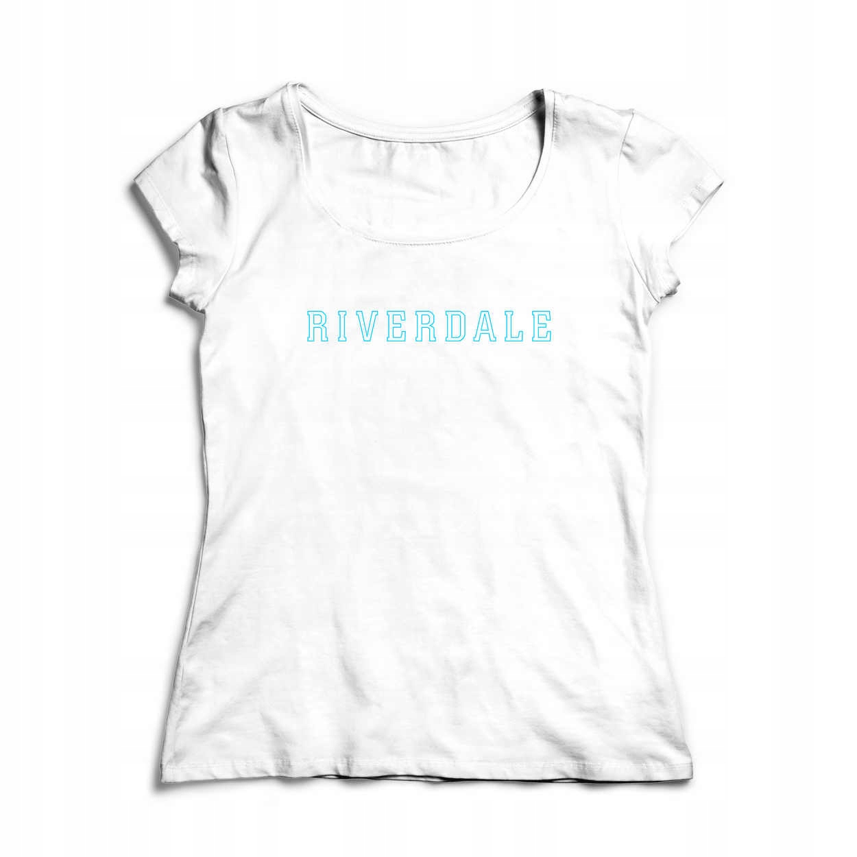 

Koszulka Riverdale Serpents South Side XL