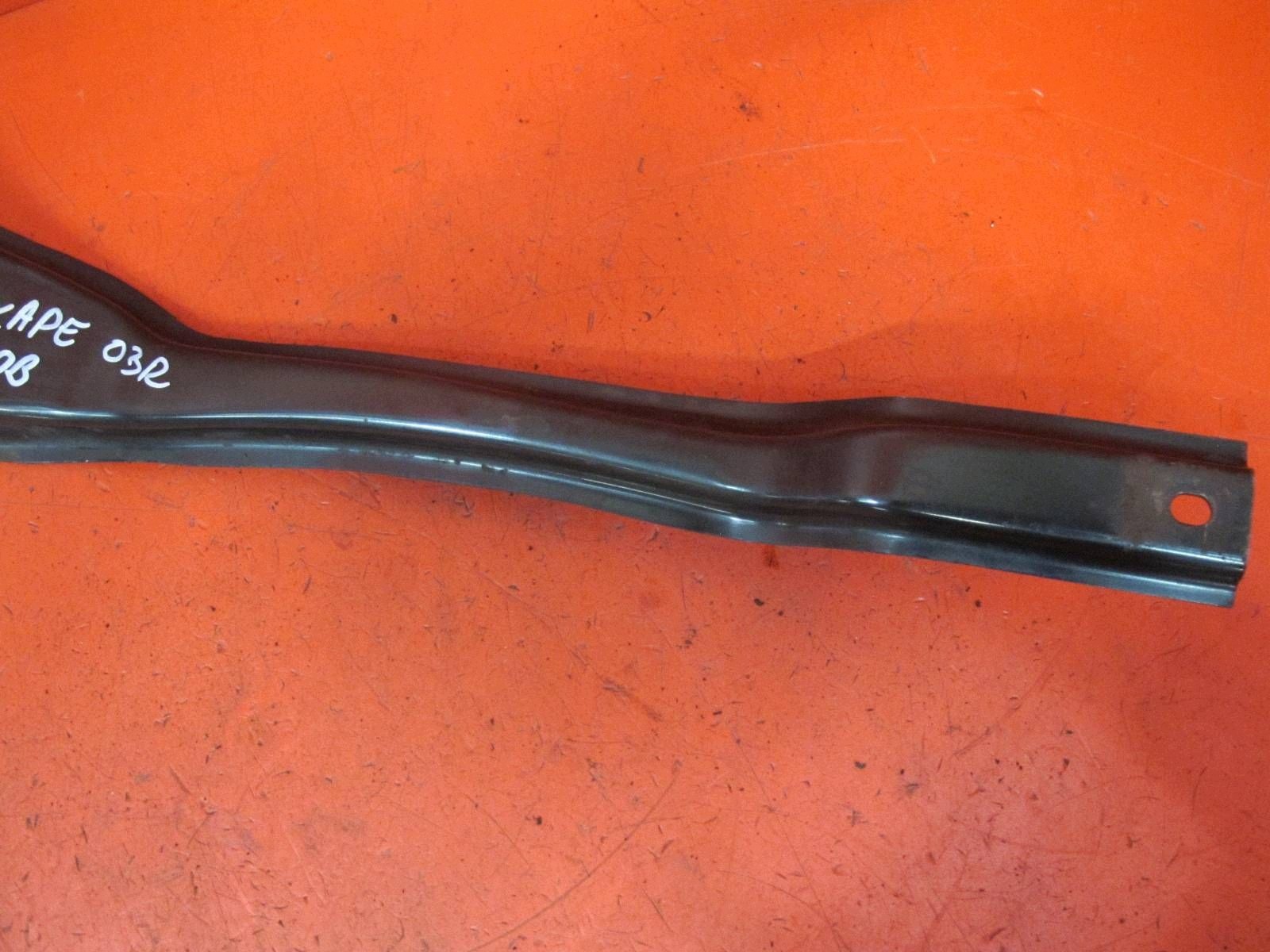 FORD ESCAPE and 1 MK1 3.0 V6 AJ03 sider console SANEK KOLYSKI below engine