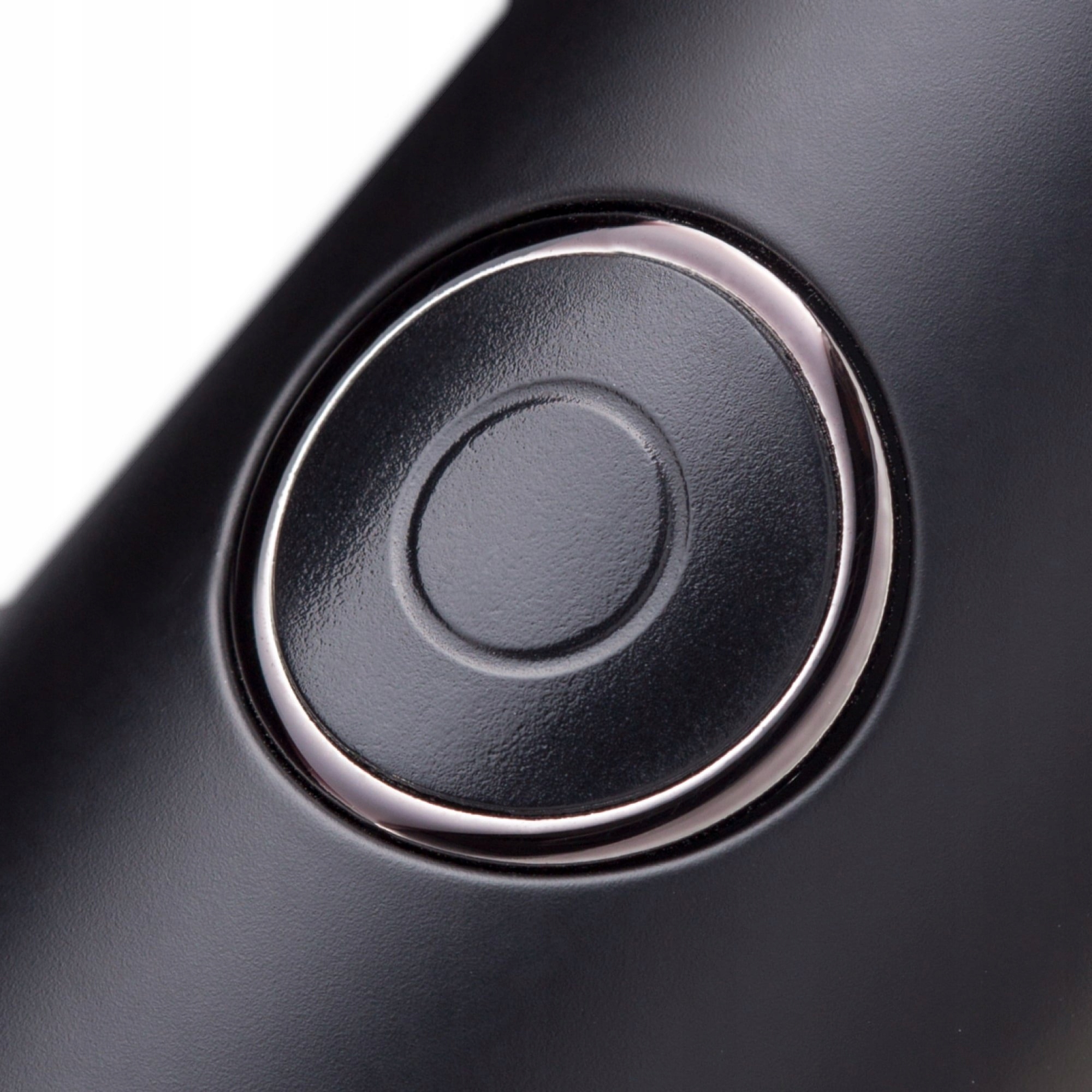 VITAMMY SYMPHONY SONICZNA SZCZOTECZKA DO ZĘBÓW Prędkość maksymalna 82000 obr./min