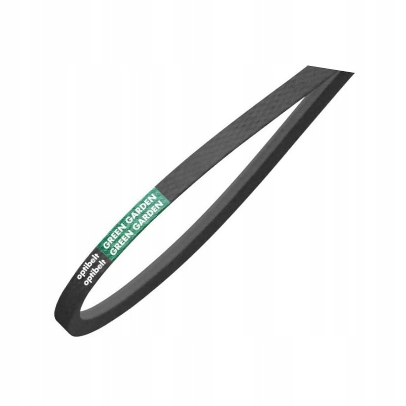 PASEK DO KOSIARKI 460376 AL-KO