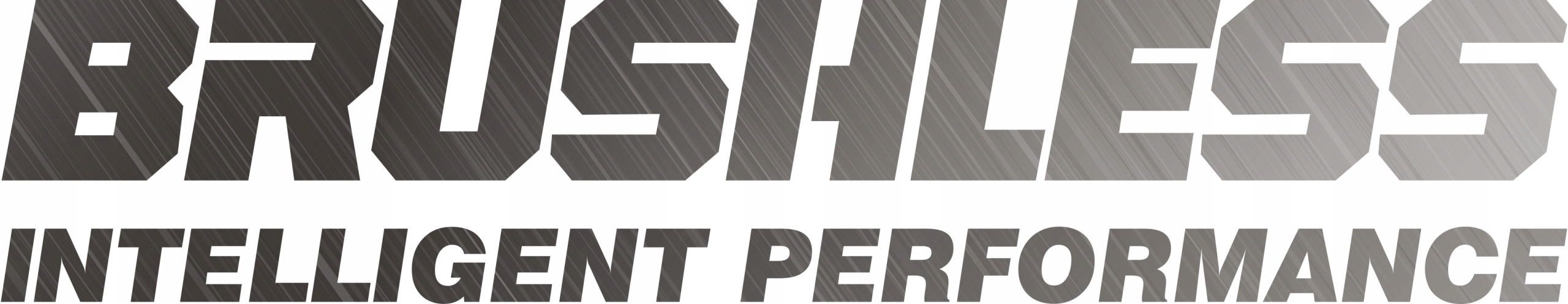 RYOBI KLUCZ UDAROWY 18V R18IW7-0 270NM 1/2'' + 5Ah Pojemność akumulatora 0 Ah