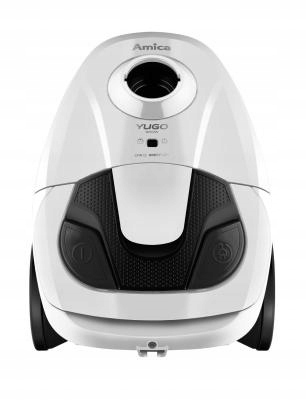 WORKI DO ODKURZACZA AMICA YUGO VM1046 10szt Producent Profi&Home