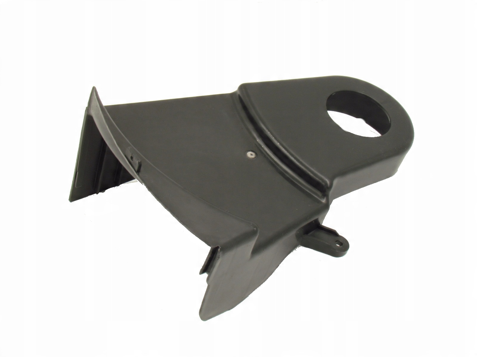 

Osłona Paska Klinowego JL50 LV50 Hks 250NB