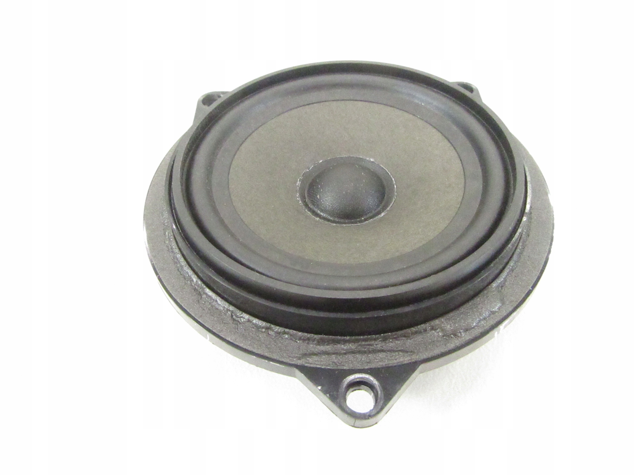 hangszóró sredniotonowy ajtó eleje BMW e81 e82 e84 e87 e88 e90 e91 e92 e93