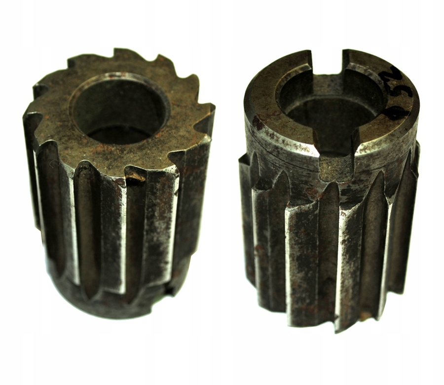 ROZWIERTAK NASADOWY FI 52