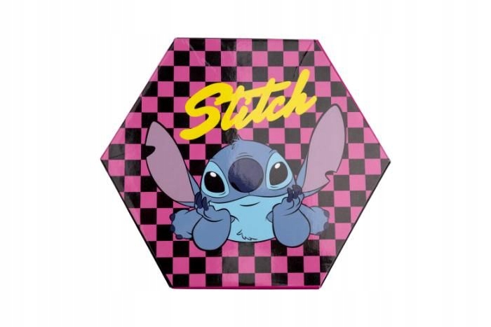 ZESTAW ARTYSTYCZNY 46 ELEM / STITCH 2243