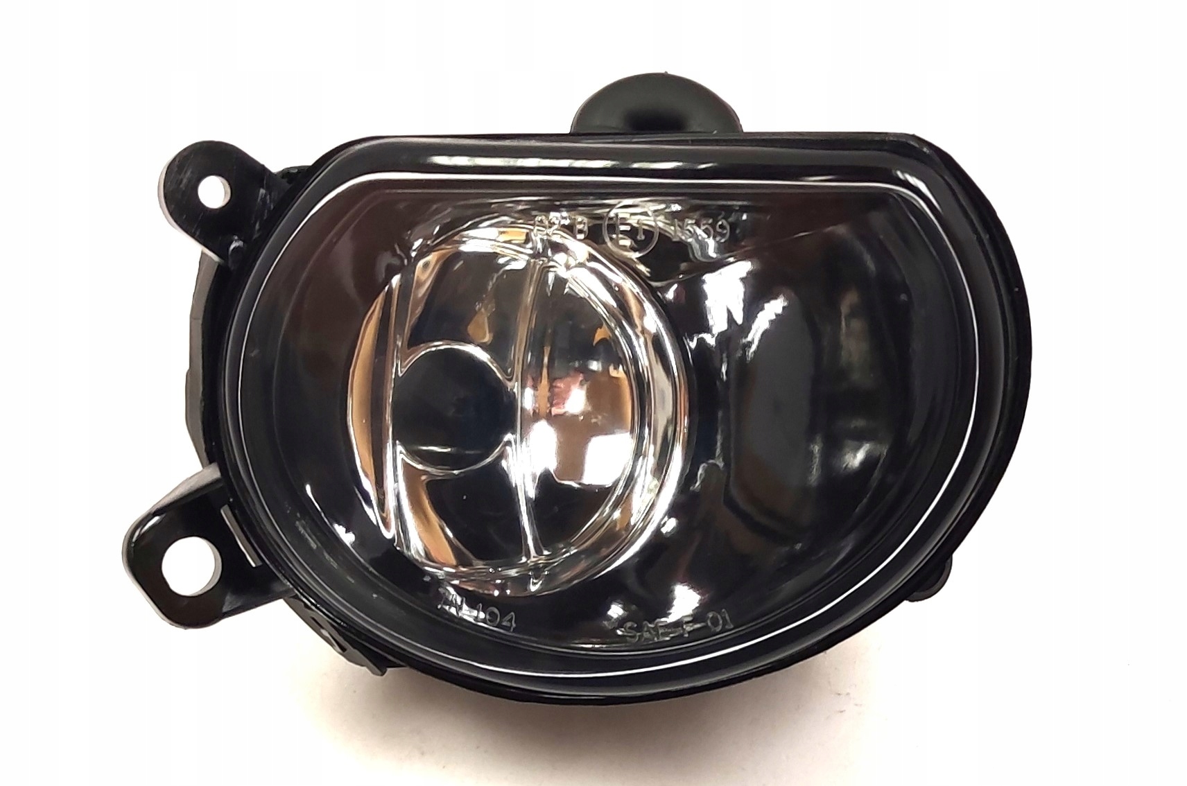 AUDQ74LOHAL001R - AUDI Q7 4L 09-15 галогенная лампа PMG H7 правый