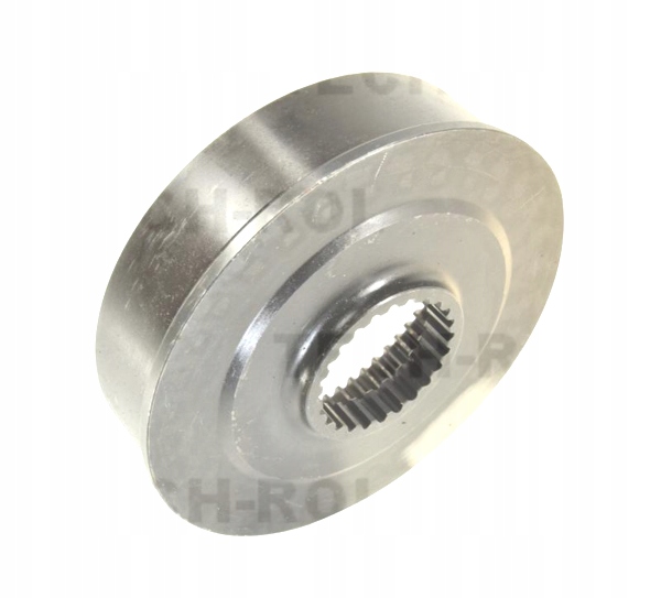 Koło wzmacniacza momentu Ursus C-385 80126107