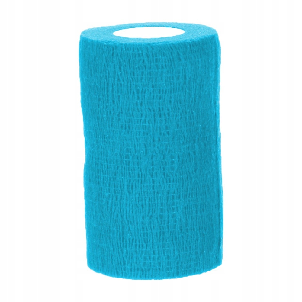 

Epsilon Band Bandaż elastyczny kohezyjny Flex 10cm