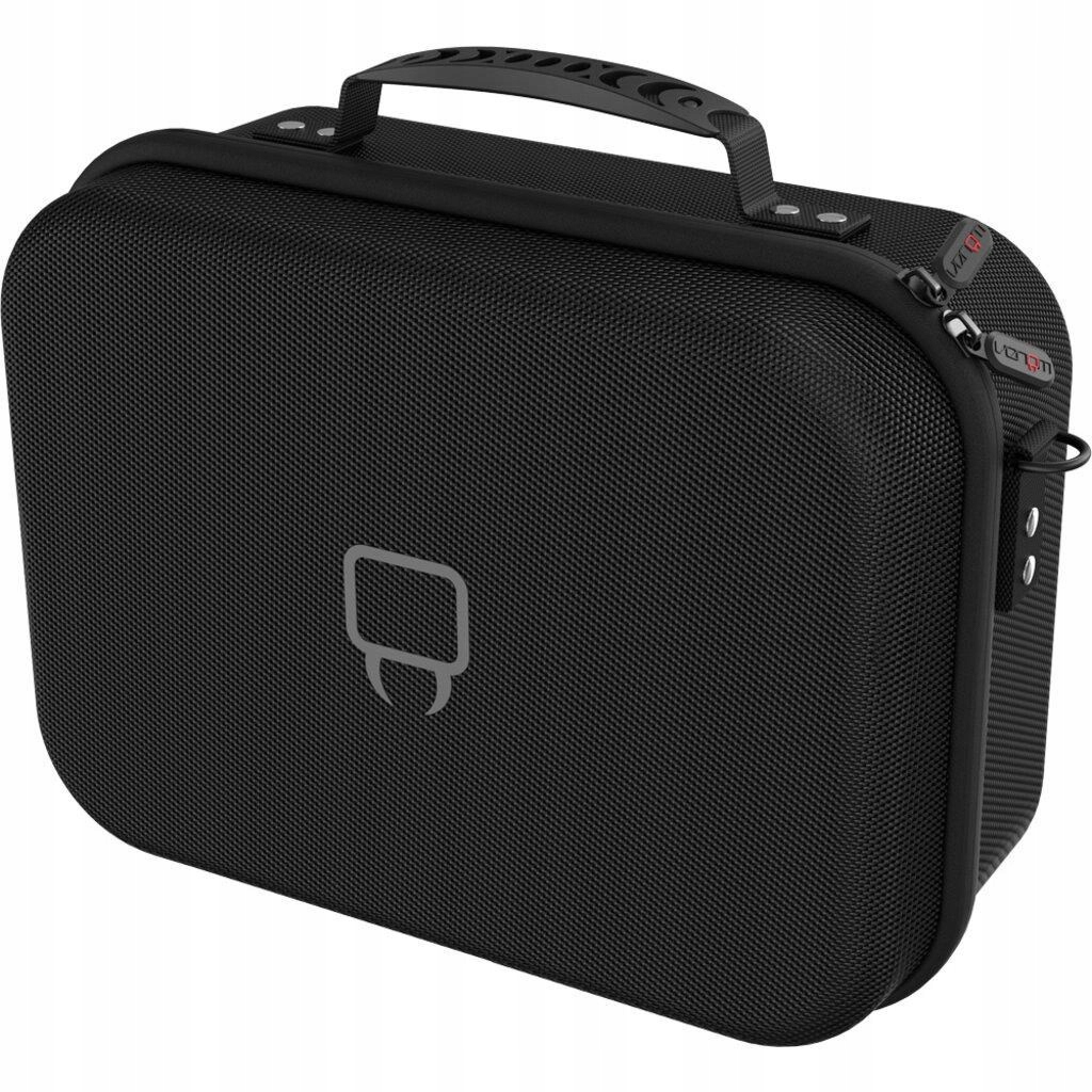 Venom VS4935 Nintendo Switch 2/ Switch/ Oled Travel Case VS4935