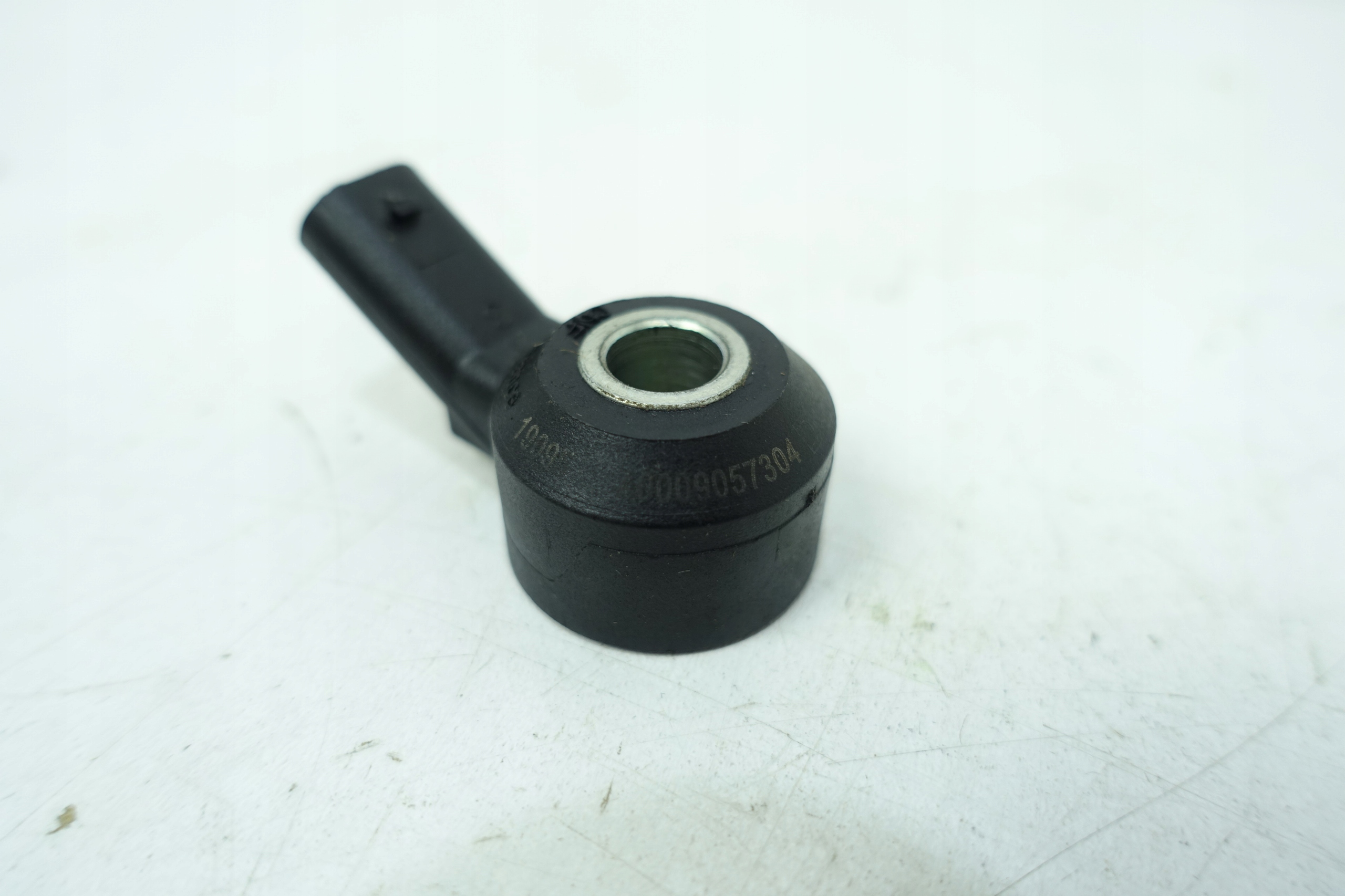 Sensor STUKOWY MERCEDES A W177 1.3 A0009057304