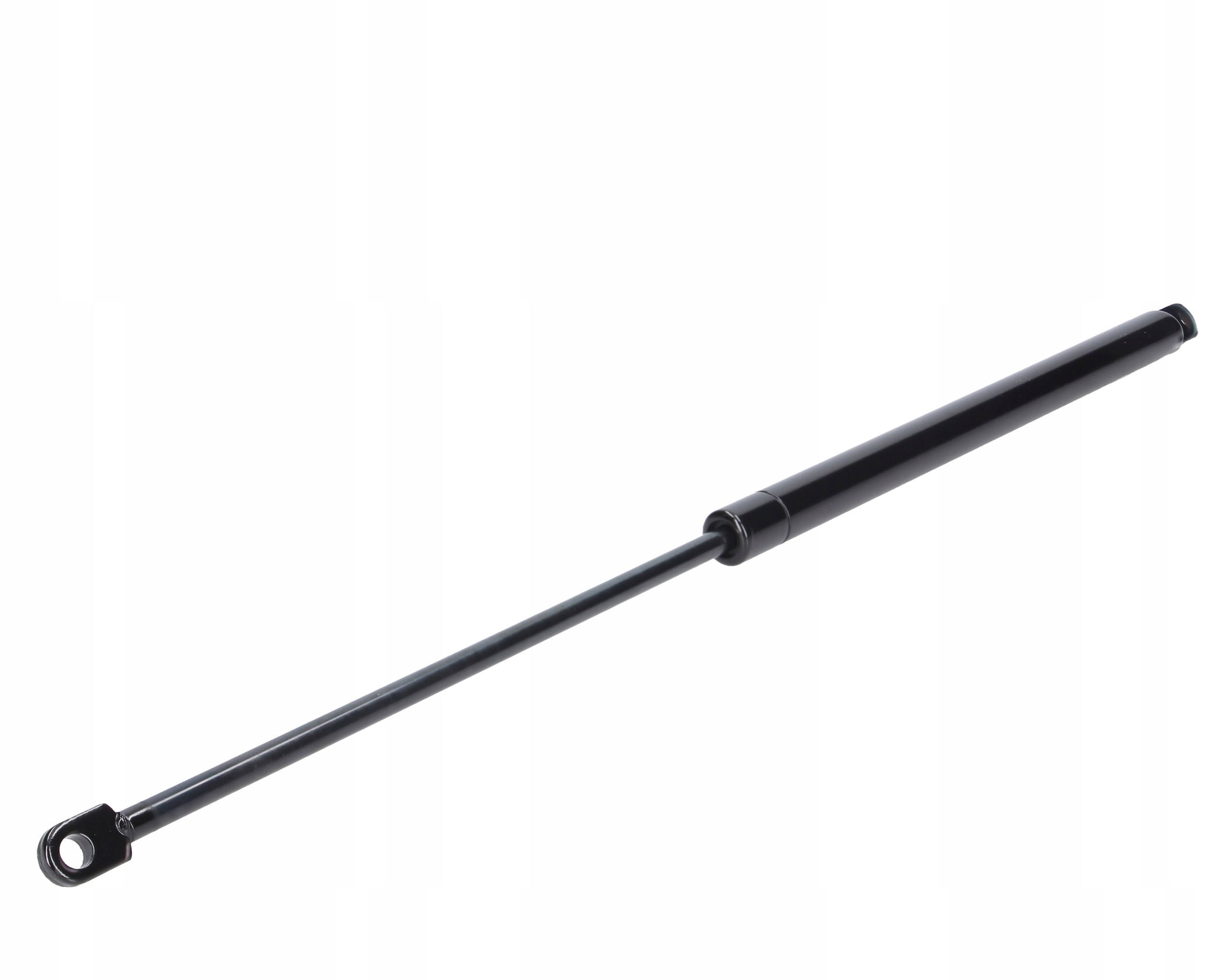 servopohon plynový tlumič A=525 S=220 F=150N