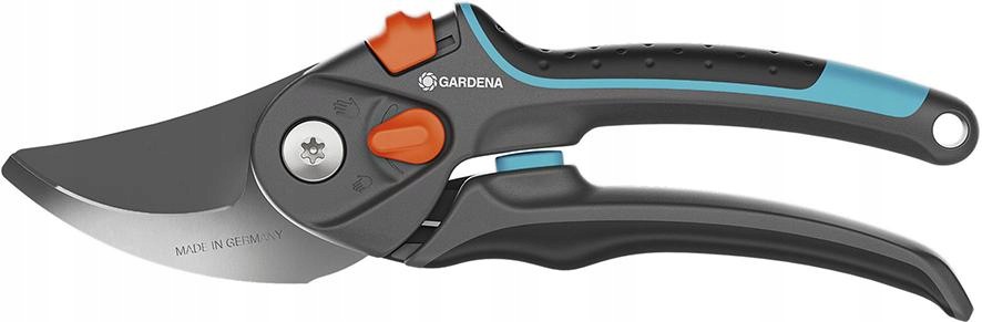 Zahradní nůžky PremiumCut Pro Flex 12252-20 Gardena