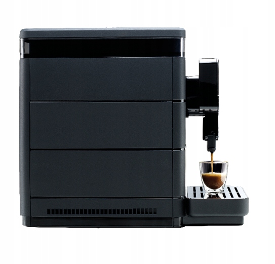 Nowość !!! Saeco New Royal OTC Kod producenta 9J0080