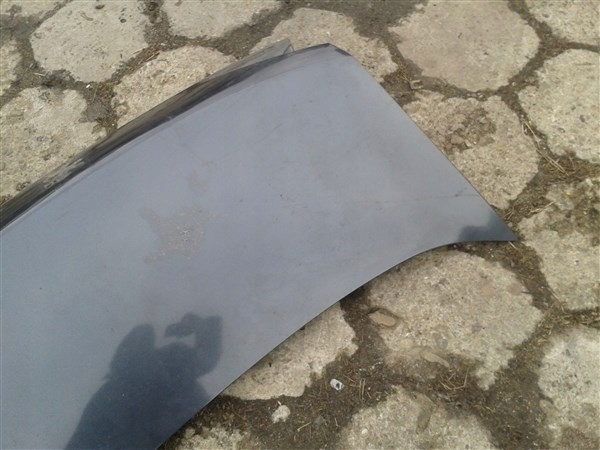 9c81f2d74773853d603652f10f13