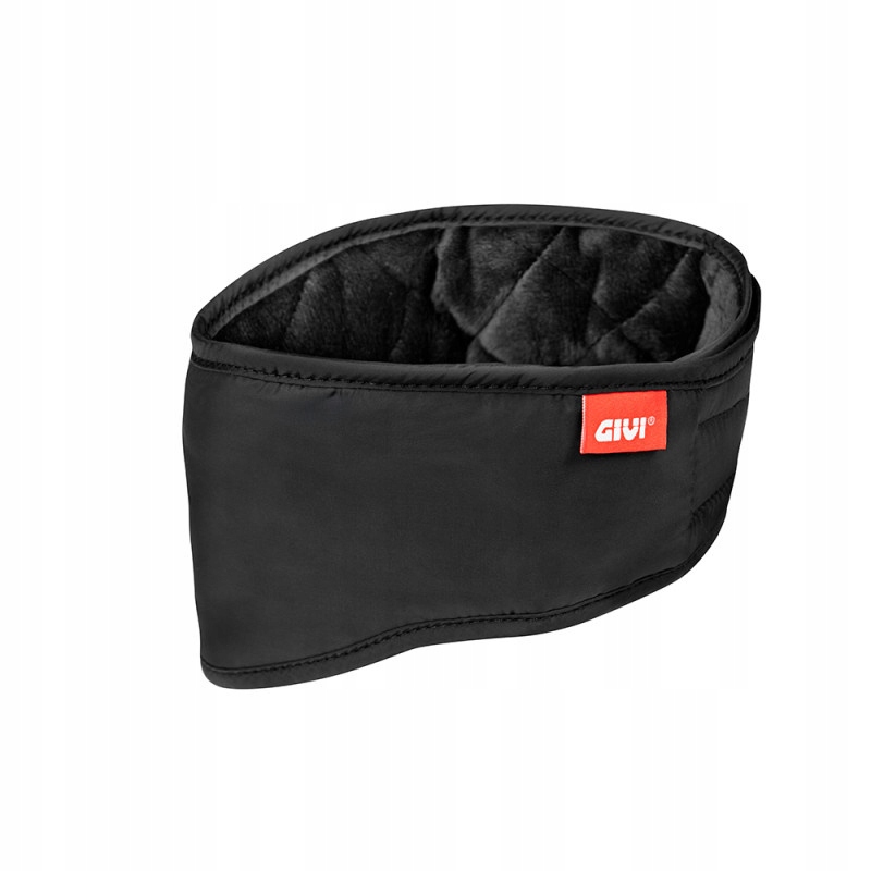 GIVI ocieplacz szyi TC400B