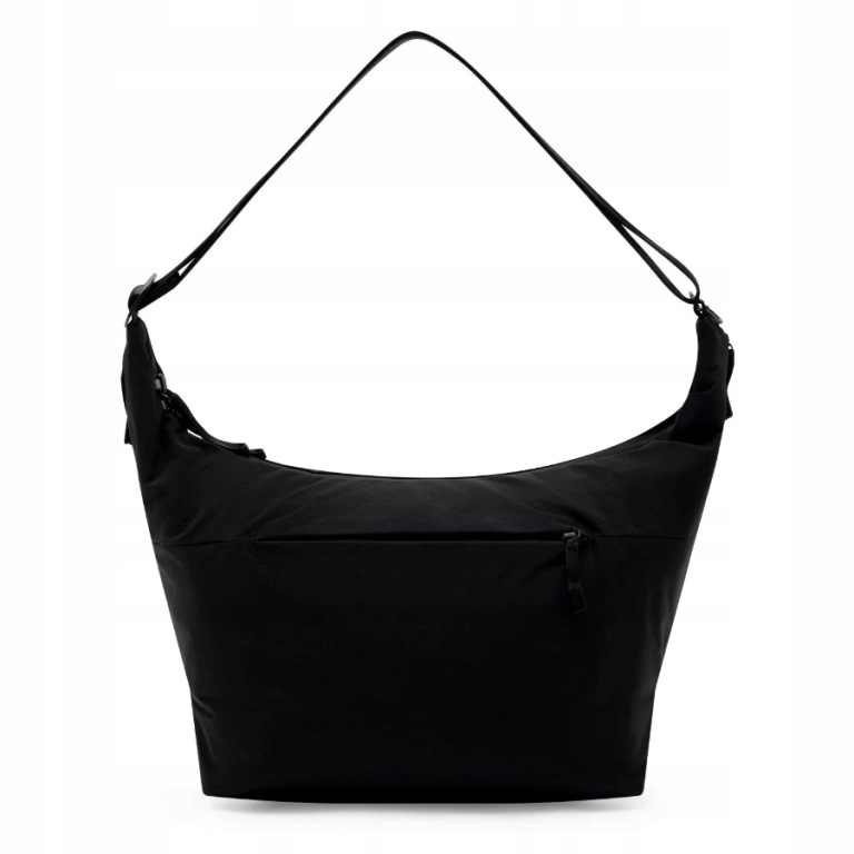 Torba fotograficzna Peak Design City Crescent Black 12L