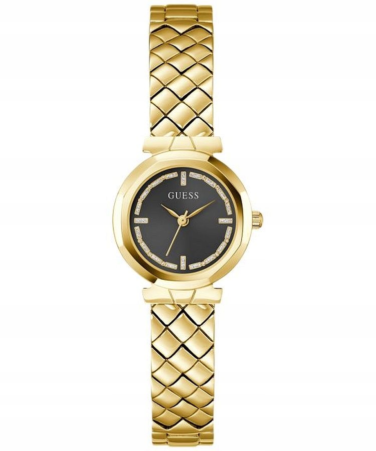 Guess dámské hodinky GW0839L2