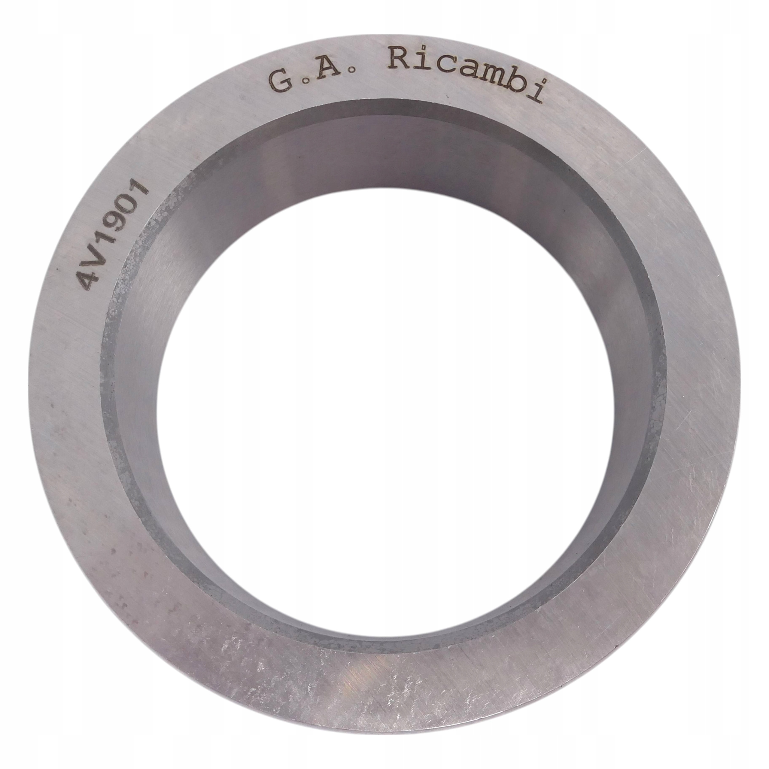 Středové kloubové pouzdro Caterpillar 825G