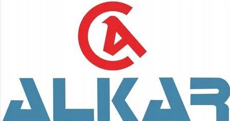 LUSTERKO ZEWNĘTRZNE CITROEN JUMPER, FIAT Alkar 9250961 Lusterko zewnętrzne Producent części Alkar