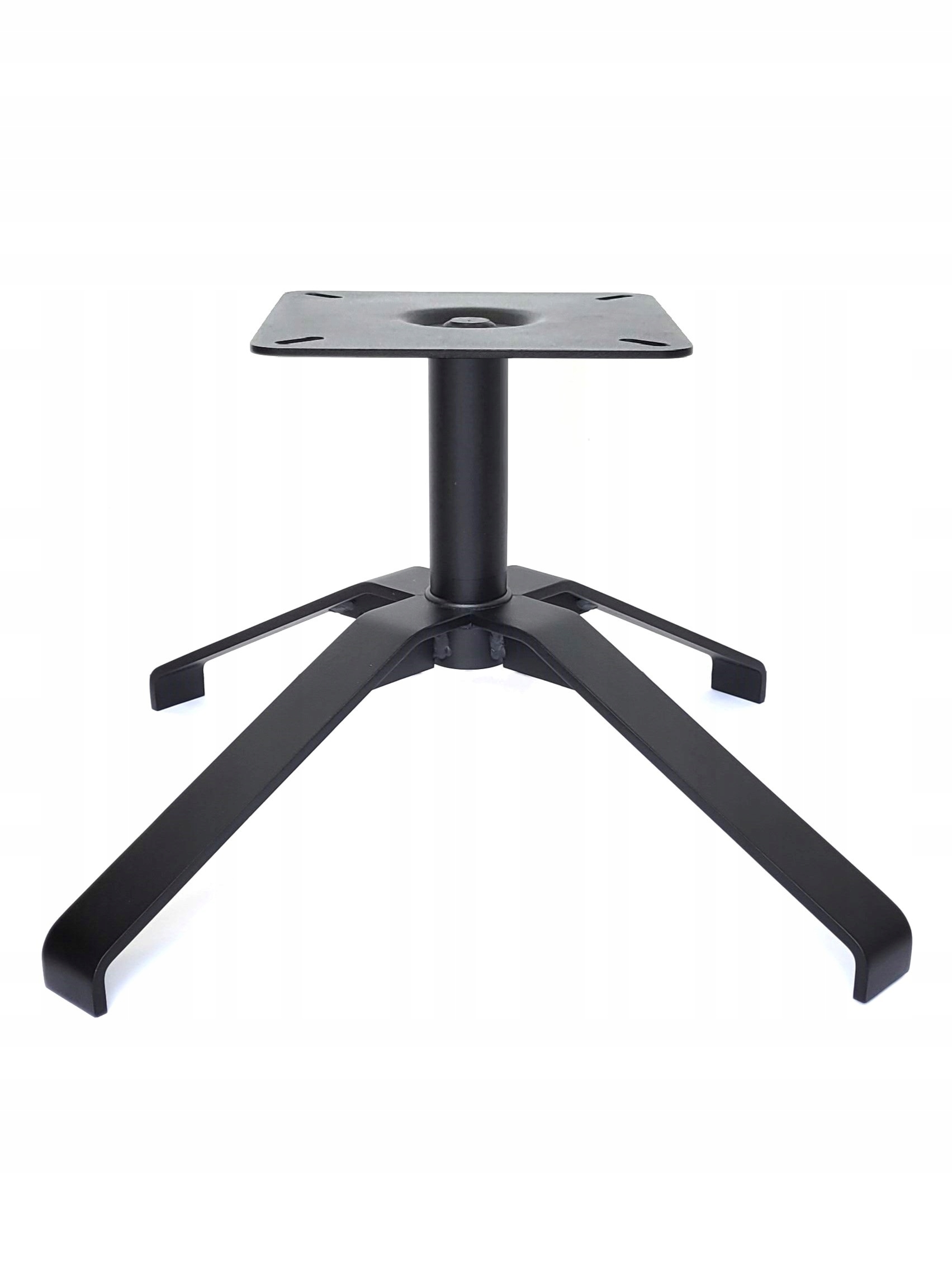 Otočná noha sedadla H39 24/24