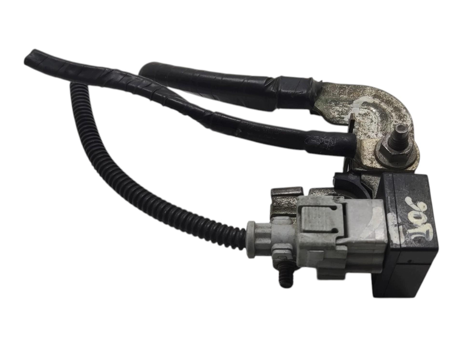 Batteriemanagement Sensor RENAULT ZOE und 2013-2019 295C30372R