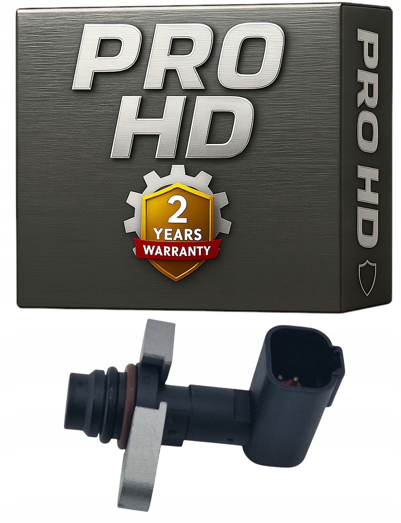 Snímač otáček motoru 3196491