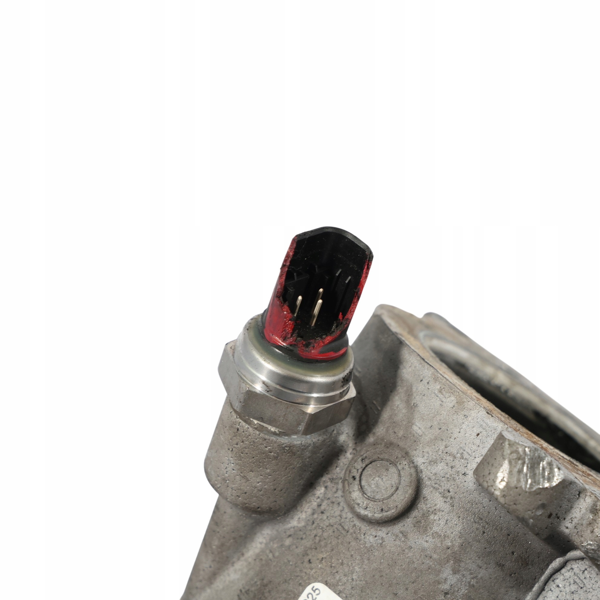mercedes-benz oe A6420906637